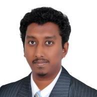 VIGNESH JAYABALAN