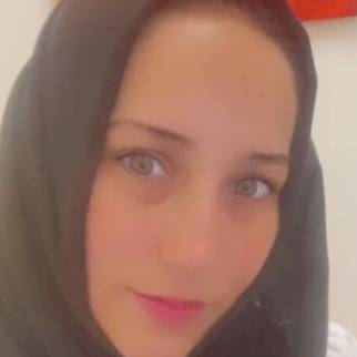 Shahad Qasim Abbas Bukhari