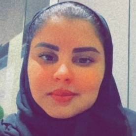 NADA ALHARBI