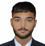 NABEEL AKHTAR