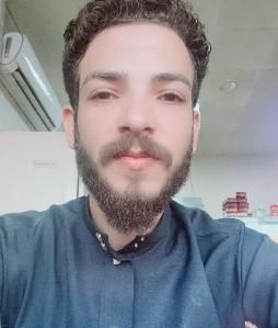 MOHAMED GABER