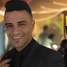 AHMED SOLIMAN