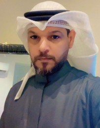 HASAN YUSUF