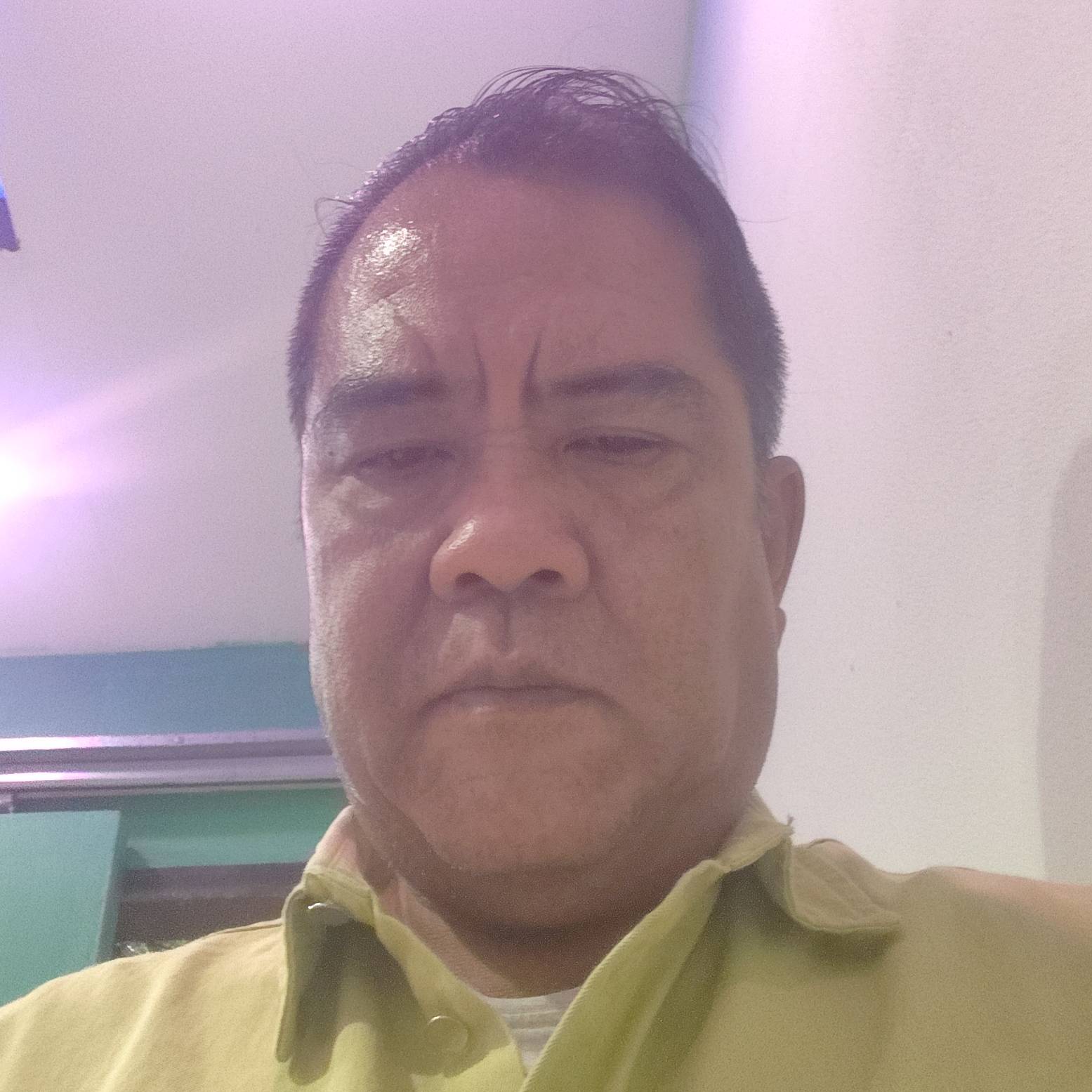 Edwin Miguel