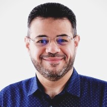 Emad Aldeen Abdulmalek