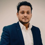 HAFIZER REHAMAN