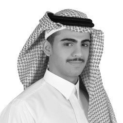 Yousef Alsanea