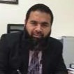 Mohammad Abdullah Gaya
