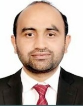 Engr.Sohail Masood Rehan