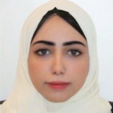 Ibthal Alslmi