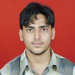 MOHAMMED Naufal