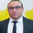 sherif shalapy