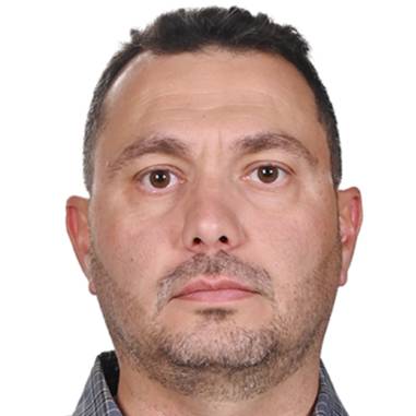 Omar Alturkmani
