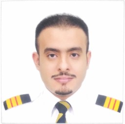 ALWALEED K ALQHTANI