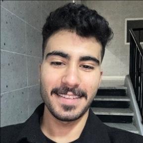 Mohamed Rashwan