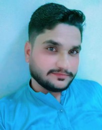Muhammad Amir