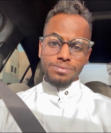 Hamad ibrahim