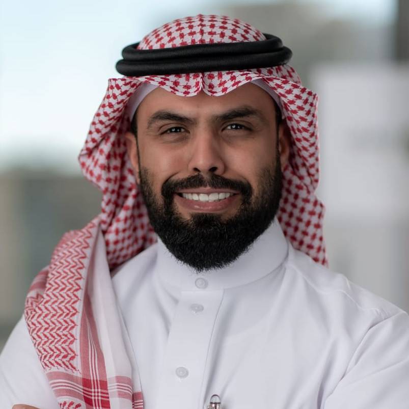 Riyadh Hashim Al-Hashim