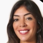 Norane Ismail