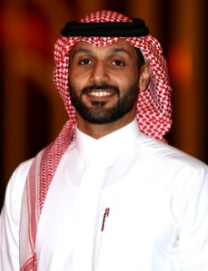 HISHAM A.MURAYSHID