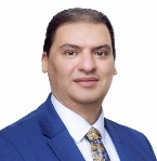 Hisham Baker