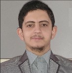 Mohamed ALNemer