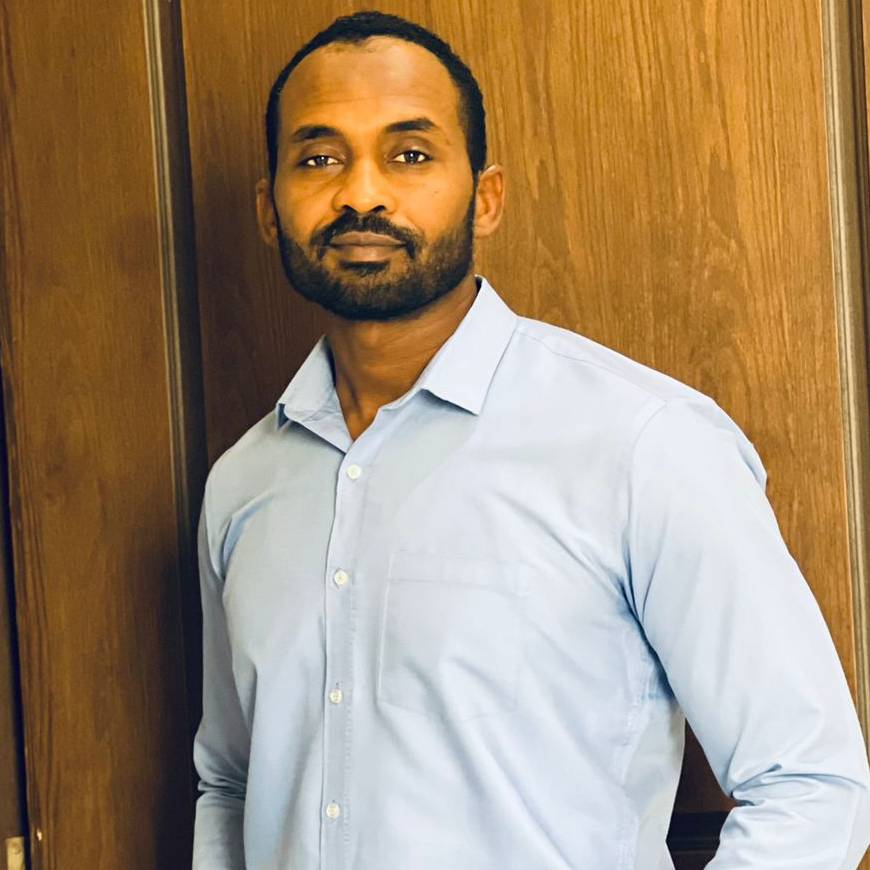 AHMED MAJDI AHMED ELFADIL