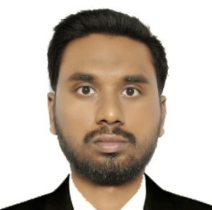 ABDUL REHMAN KHAN