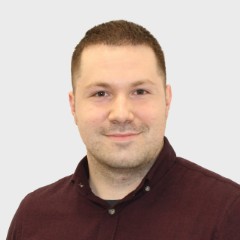 Kaloyan Marinov