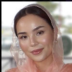 Razia Rizayee