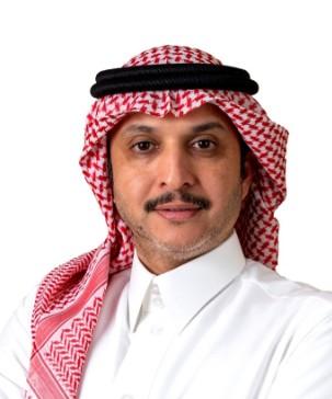 Sultan Alanazi