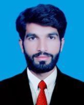 MUHAMMAD ABU BAKAR JAVED