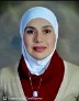 Lubna Jebril