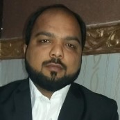 Muhammed Mobeen