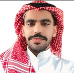 Fahad Alsulami