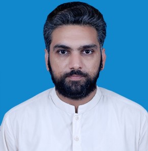 WASEEM SAUD MOHAMMAD SAUD SHAHZAD