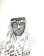 KHALED ALRAIS