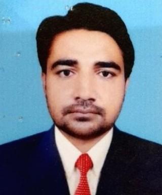 Umair Abid
