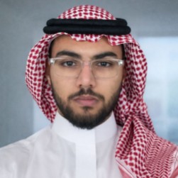 Fares Aljuhani