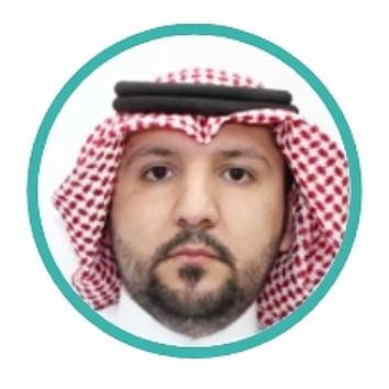 ABDULAZIZ ALANAZI
