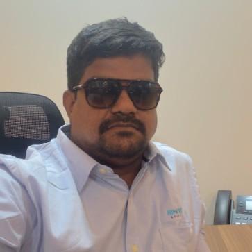 A .MOHAMED ABSAR