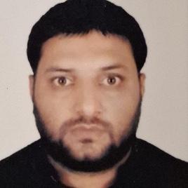 FAISAL RIAZ