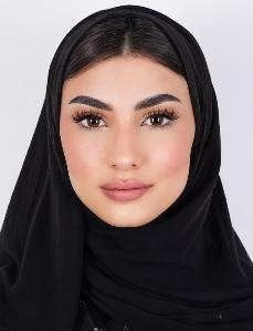 ROAA RADI