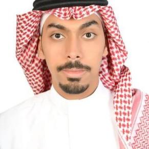 ZIYAD ALMUTAWAKKIL