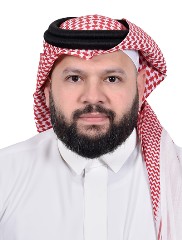 Yasser Sangora
