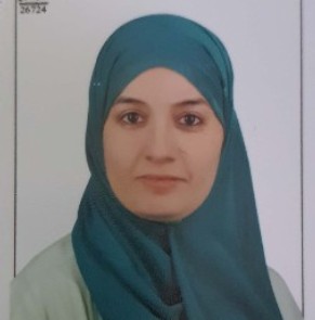 HEBA BAHAA ELDIN KAMAL ELFIKY
