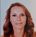 CÉLIA MONTEIRO GOMES