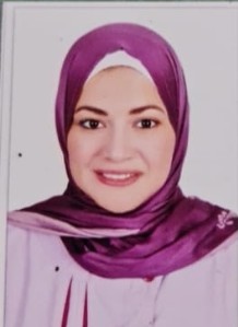 Marwa Hammad