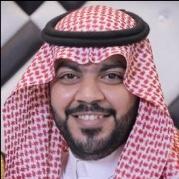Mohammed Alturaiky