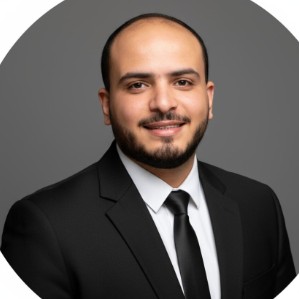 Hossam hassan hussein abdelaziz